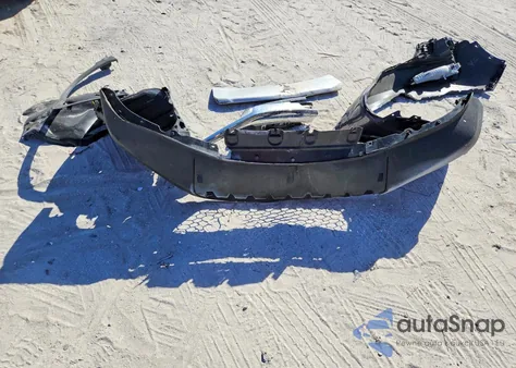 2020 Honda Pilot Exl из США, поврежденный, VIN 5FNYF6H57LB011894